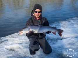 для 1 части (про первый выезд) 2.jpg