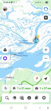 Screenshot_20260207_140917_YandexNavi.jpg