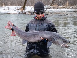 для 2 части 1 (про спиннинг).jpg