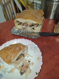 IMG_20260131_174954.jpg