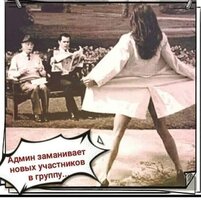 78з.jpg