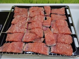 IMG_20260215_130645.jpg