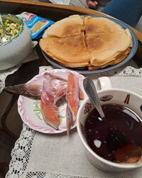 20260216_210911.jpg
