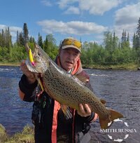 Изображение WhatsApp 2025-06-12 в 09.44.14_4402a4c7 — копия.jpg