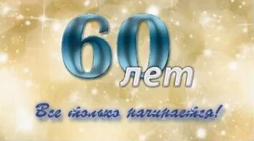 1771272209156.png