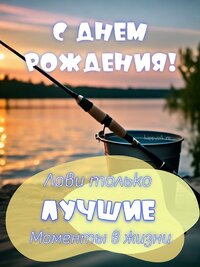 0c94ad39f6dda9495b53db7139bc43b0.jpg