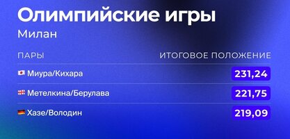 Screenshot_2026-02-17-10-12-20-78_948cd9899890cbd5c2798760b2b95377.jpg