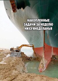 лш.jpg