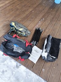 IMG_20260217_125642.jpg
