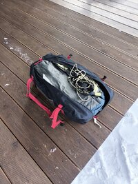 IMG_20260217_125816.jpg