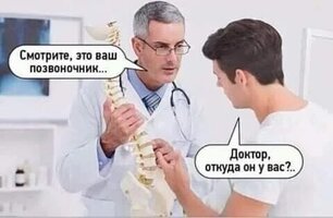 1771302856548.jpeg