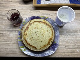 IMG_3215.jpeg
