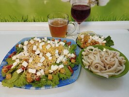 IMG_20260217_203301.jpg