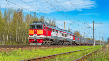 281654.jpg