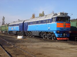 85612.jpg