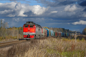 112250.jpg