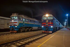 285108.jpg