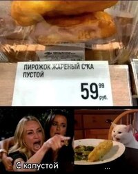 1771387791665.jpeg