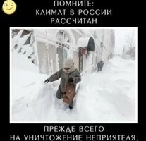 1771402272483.jpeg