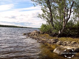 bjCkTOI-vWoc2L_338HuAgTzWCYup-4XW9fGdK__e-GzMFGWBQfgyVAhHjjMXGD65NKZCEMWVF0HoKjsN-bIIlmm.jpg bjCkTOI-vWoc2L_338HuAgTzWCYup-4XW9fGdK__e-GzMFGWBQfgyVAhHjjMXGD65NKZCEMWVF0HoKjsN-bIIlmm.jpg
