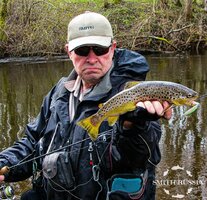 diB38Dw9b_roUuNNTWielmgShOrySQPGbl184lyAXPMB0HWJYscGzEIDAA8LHcnupy7yejNZpVG9XkofbVGoilgM.jpg diB38Dw9b_roUuNNTWielmgShOrySQPGbl184lyAXPMB0HWJYscGzEIDAA8LHcnupy7yejNZpVG9XkofbVGoilgM.jpg