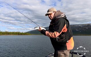 GtxwtLvxFc5AoCxjoIKgkAIySxzLBJ1jx1KPj7eIFk9l8BzDjNeLVCxkSm06SJxR_PS2iK68V59siA0hst81397z.jpg GtxwtLvxFc5AoCxjoIKgkAIySxzLBJ1jx1KPj7eIFk9l8BzDjNeLVCxkSm06SJxR_PS2iK68V59siA0hst81397z.jpg