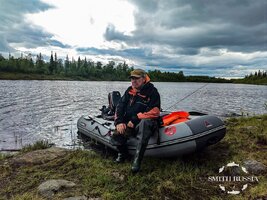 JL-8NQxamRrvbxjtEA-bA3ylb4SRHF0PQHwH2ulv4TaR3-1UMA-QMx9dpj_21vkbfM1g5KqHE3rBc8Voc_QGsK8d.jpg JL-8NQxamRrvbxjtEA-bA3ylb4SRHF0PQHwH2ulv4TaR3-1UMA-QMx9dpj_21vkbfM1g5KqHE3rBc8Voc_QGsK8d.jpg