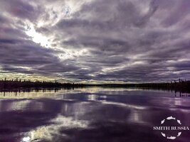 Vyq19-Ehft331YXvTelMdw8E-ahd9kFPWMeOQHfULyuNdyBkk1U9mVdXsX4tlVDJLGLZZTq2MRV0zHKJmuMKmYfu.jpg Vyq19-Ehft331YXvTelMdw8E-ahd9kFPWMeOQHfULyuNdyBkk1U9mVdXsX4tlVDJLGLZZTq2MRV0zHKJmuMKmYfu.jpg