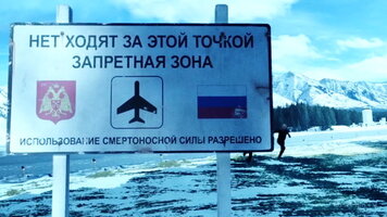зхщ.jpg