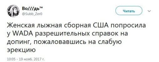 1771479916360.jpeg