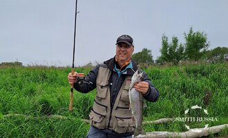 29 — копия.jpg 29 — копия.jpg