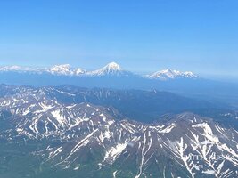 IMG_2397.JPG IMG_2397.JPG