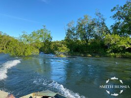 IMG_2504.JPG IMG_2504.JPG