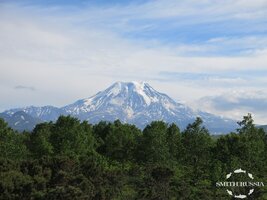 IMG_4052.JPG IMG_4052.JPG