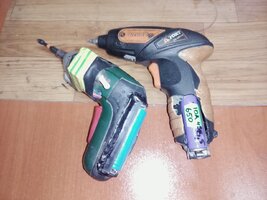 IMG_20260220_100459.jpg