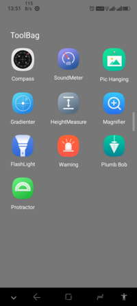 Screenshot_20260220-135146.png