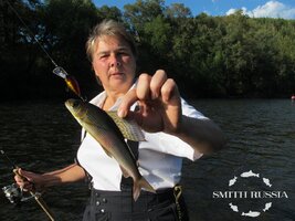 Труд договор 133.jpg