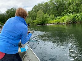 IMG_6183.jpg IMG_6183.jpg