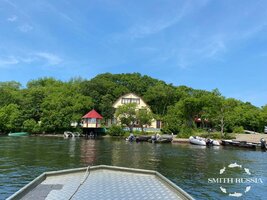 IMG_7388.JPG IMG_7388.JPG