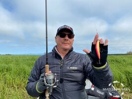 IMG_7461.JPG IMG_7461.JPG