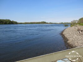 IMG_1738.JPG IMG_1738.JPG