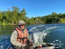 IMG_2502.JPG IMG_2502.JPG