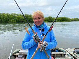 IMG_3173.JPG IMG_3173.JPG