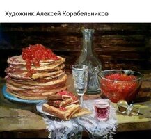 IMG_20260221_174838_852.jpg