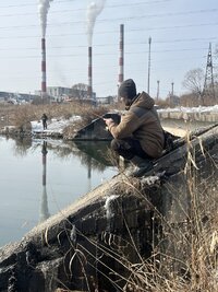 IMG_7347.jpeg