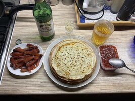 IMG_3217.jpeg