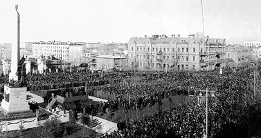 Комсом 56 jnrhsnbt.jpg