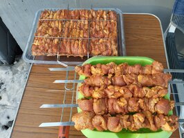 IMG_20260221_162704.jpg