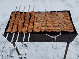 IMG_20260221_163934.jpg