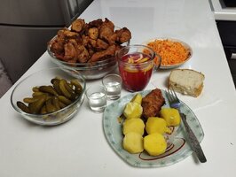 IMG_20260221_201832.jpg